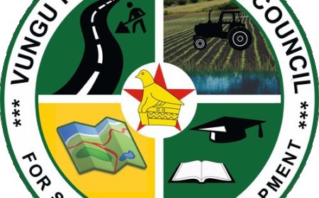 High Court Halts Auction of Vungu RDC Assets as Wage Dispute, Debt Crisis Deepen