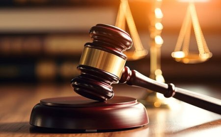 Brothers Jailed 23 Years Each for Kwekwe Mine Murder