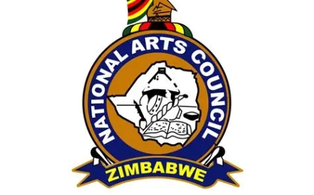 National Arts Council Slashes Registration Fees
