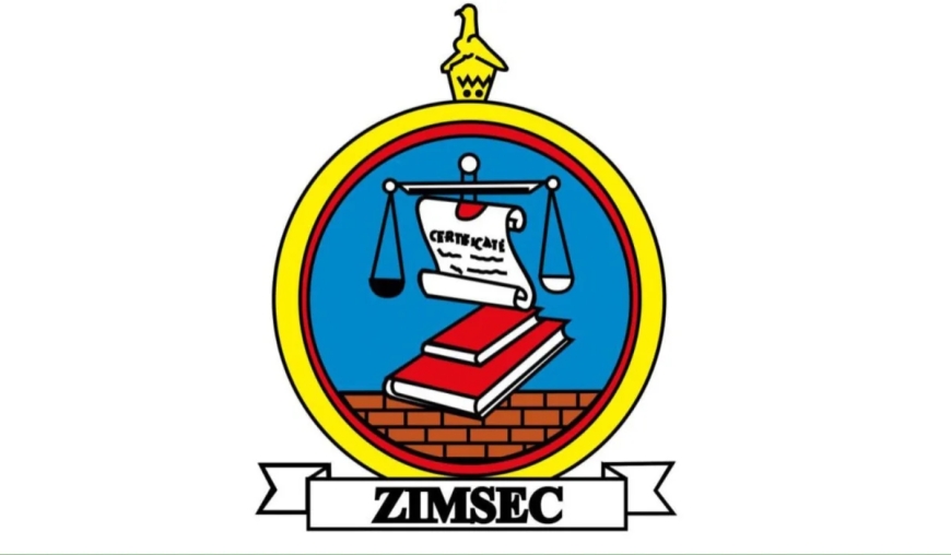 ZIMSEC Doubles Examination Fees for 2026 Sitting