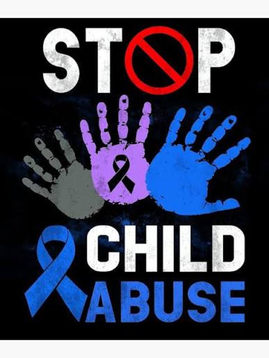 West Australian Man Jailed for Two Years Over Child Abuse & Bestiality Material
