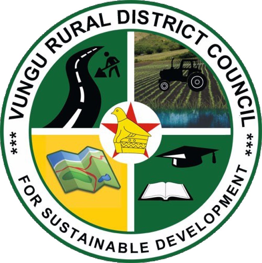 High Court Halts Auction of Vungu RDC Assets as Wage Dispute, Debt Crisis Deepen