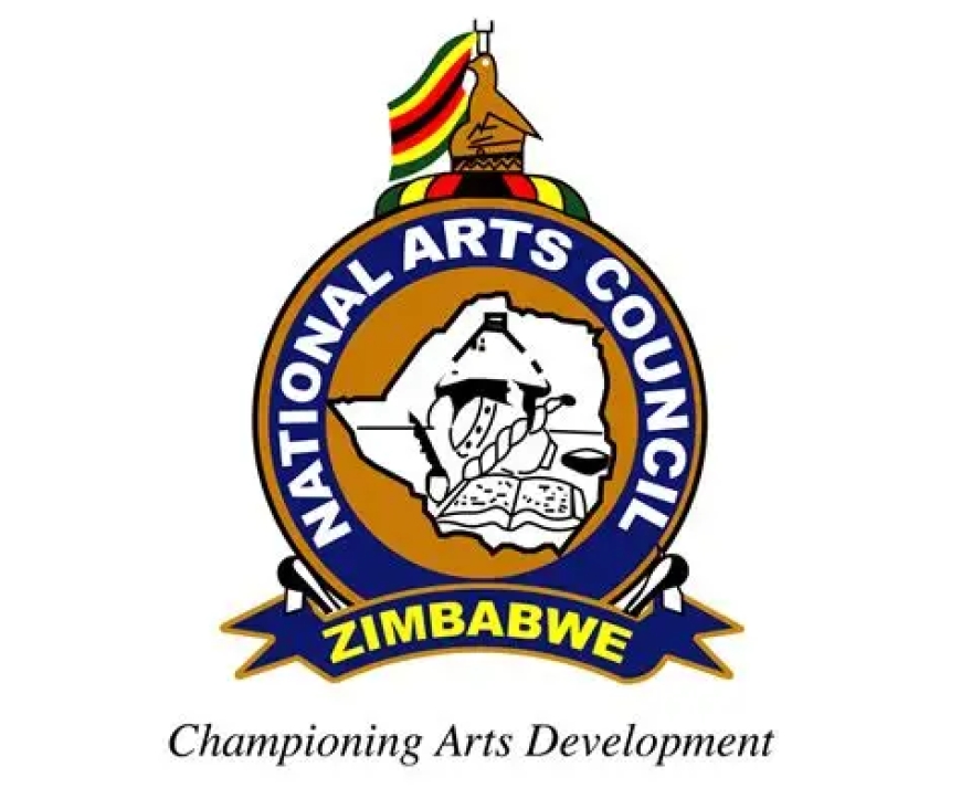 National Arts Council Slashes Registration Fees