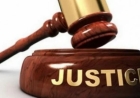 Man Jailed 15 Years for Log Assault