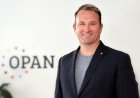 Australian Aged Care Program Facing Challenges, OPAN