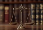 South African Returnee in Court Over Alleged 2011 Child Rape