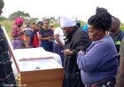 Family Demands Answers Over Dorset Death, Police Maintain Suicide Narrative