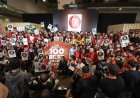 US and Australia Top the World’s 100 Best Coffee Shops 2026 Rankings