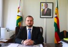 Zimbabwe to Deploy Drones and Use Satellite Imagery in Nationwide Land Audit Crackdown