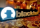 Black Hat Asia 2026: Addressing AI Threats and Supply Chain Security