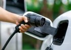 Australia Transport Emissions Fall as Electric Vehicle Sales Triple Under Federal Discount