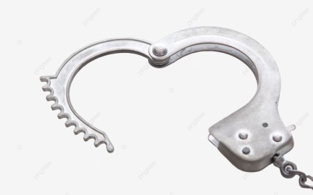 Ex-Lover In Custody After Brutal Night Stabbing Leaves Gokwe Woman Dead