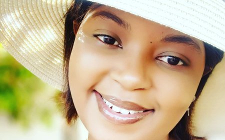 Charges Withdrawn Against Zimbo Live Journalist