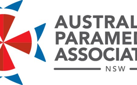 Paramedic Attrition Threatens NSW Response Times