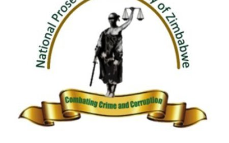 NPAZ Senior Management Undergoes Disability Awareness Training