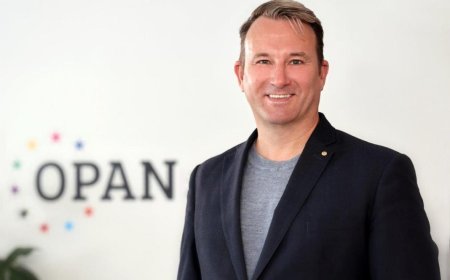 Australian Aged Care Program Facing Challenges, OPAN