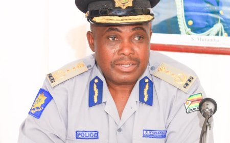 Drowning Deaths Double in Midlands, Police Raise Alarm