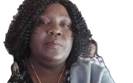 Senator Shiri Demands Tougher Action on Disability Rights