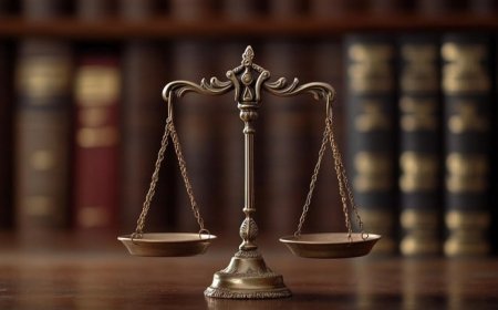 Monash Study Triggers Overhaul of Free Legal Services in Melbourne’s West