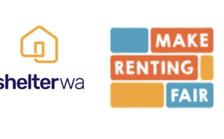 Western Australia Rents Surge 66%, Triples Wage Growth