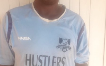 ZRP Midlands Busts Major Cattle Rustling Syndicate