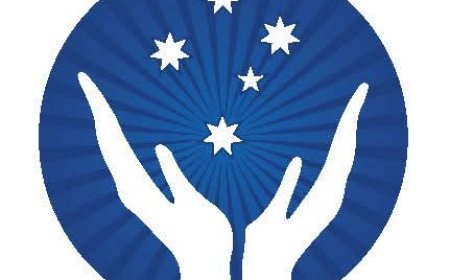 Australia Mandates Specialist Fee Transparency: Catholic Health Australia Welcomes 2026 Reform
