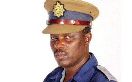 Three Stabbed in Gweru Random Attacks, Separate Suspected Suicide Reported