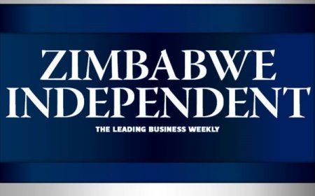 Senior Reporter Suspended Over ZBC "Missing Millions" Story, Internal Probe Hinted