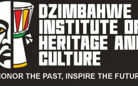 Dzimbahwe Institute Demands Traditional Music Category at NAMA