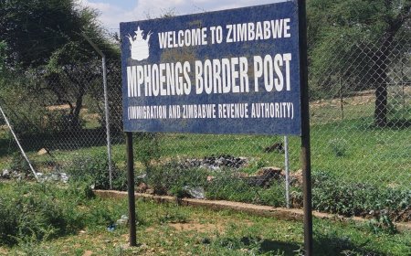 Anti-Corruption Officers Arrested for Corruption