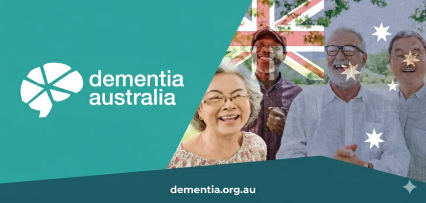 Dementia Cases Set to Double in Australia, Now the Leading Cause of Death
