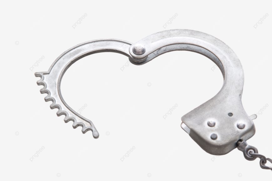 Ex-Lover In Custody After Brutal Night Stabbing Leaves Gokwe Woman Dead