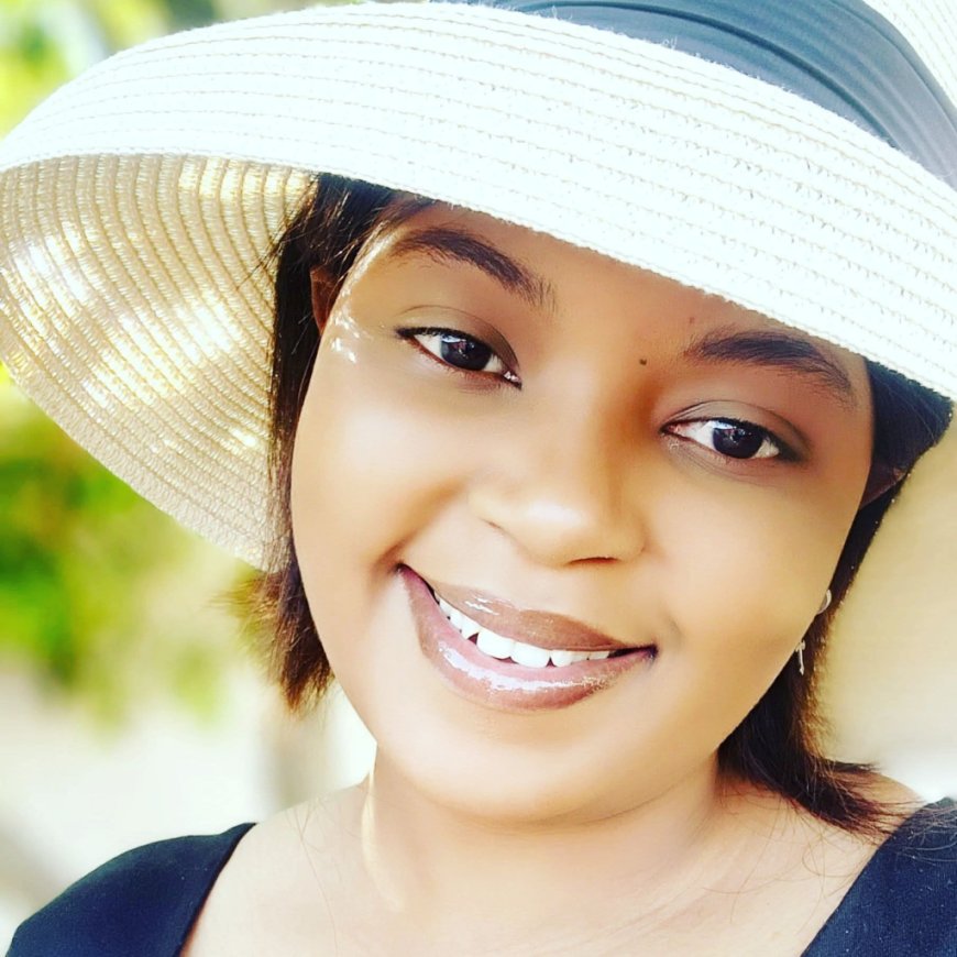 Charges Withdrawn Against Zimbo Live Journalist