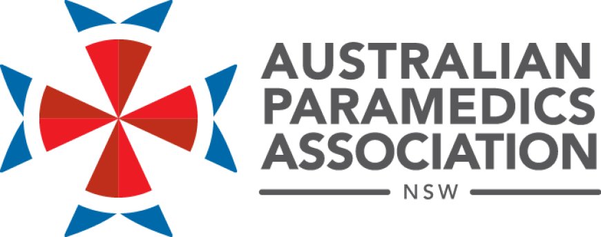 Paramedic Attrition Threatens NSW Response Times