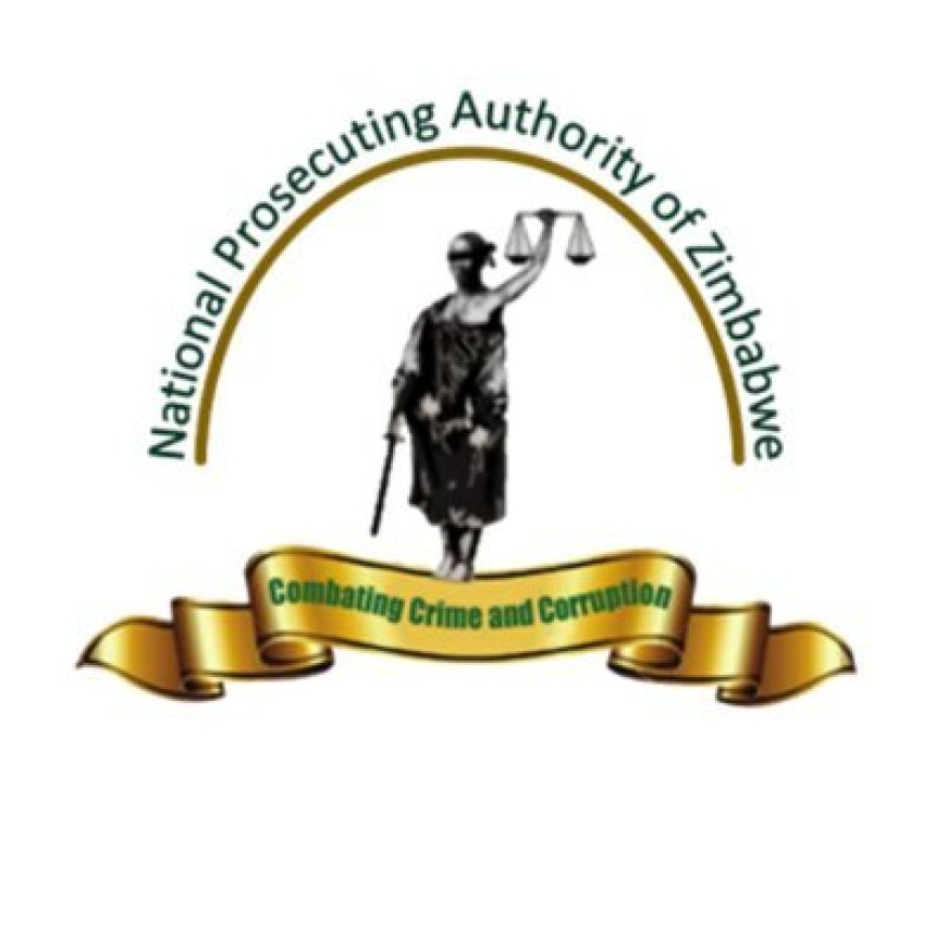NPAZ Senior Management Undergoes Disability Awareness Training