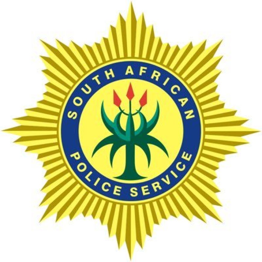 SAPS Warns Western Cape Businesses Over Police Donation Scam