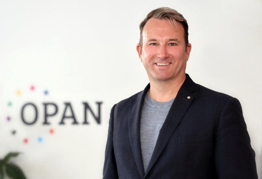 Australian Aged Care Program Facing Challenges, OPAN
