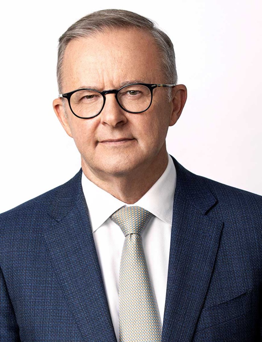 Melbourne to Host Key Political Summit Ahead of Victorian Election