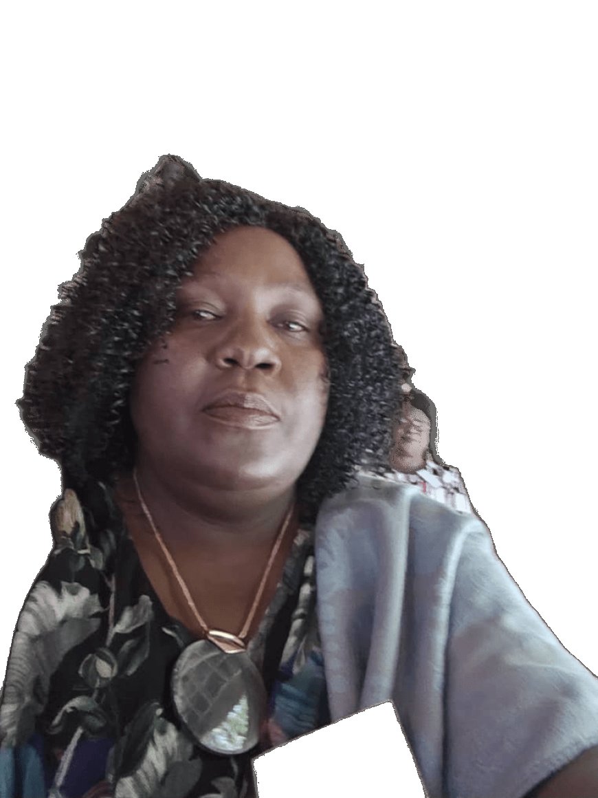Senator Shiri Demands Tougher Action on Disability Rights