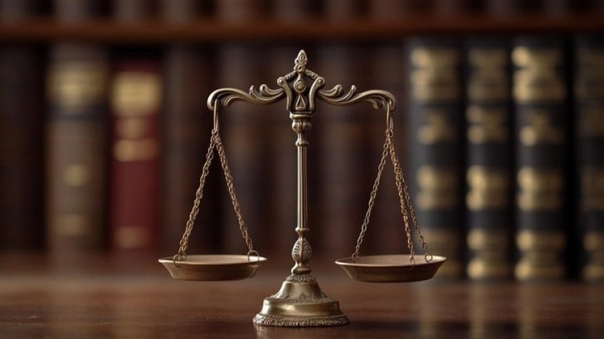 Monash Study Triggers Overhaul of Free Legal Services in Melbourne’s West
