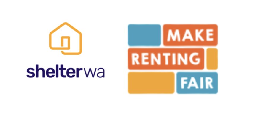 Western Australia Rents Surge 66%, Triples Wage Growth