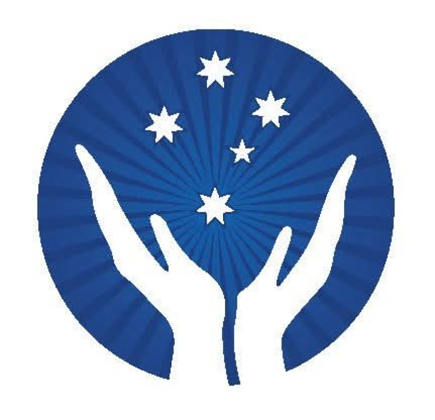 Australia Mandates Specialist Fee Transparency: Catholic Health Australia Welcomes 2026 Reform