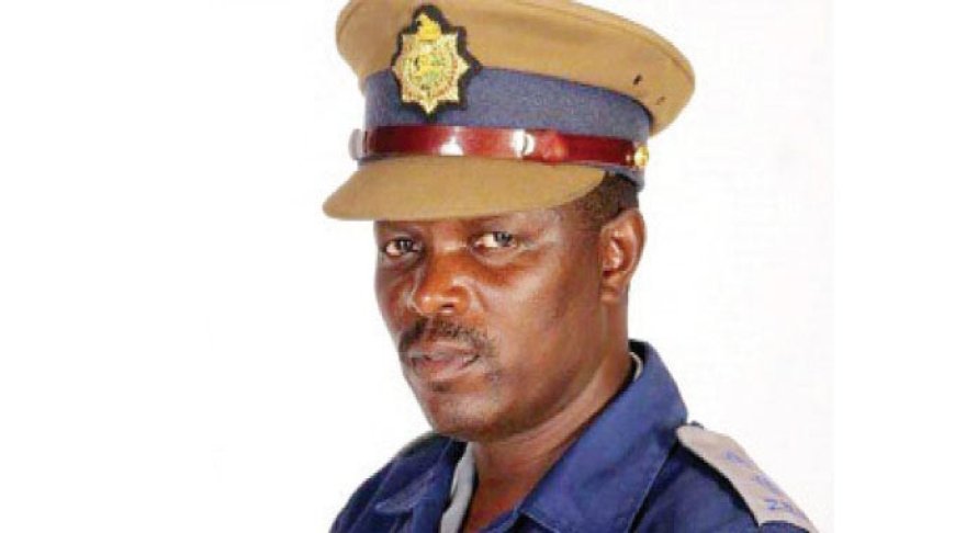Three Stabbed in Gweru Random Attacks, Separate Suspected Suicide Reported