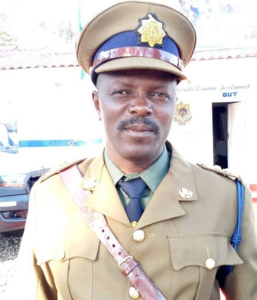 School-run Driver Wanted for Sodomising Seven-Year-Old