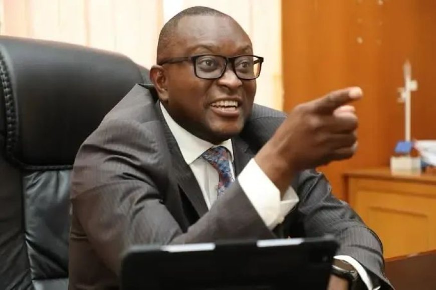 Apology and Fallout: Zimbabwe Independent Retreats as ZBC “Missing Millions” Storm Collides with State Power