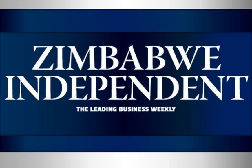 Senior Reporter Suspended Over ZBC "Missing Millions" Story, Internal Probe Hinted