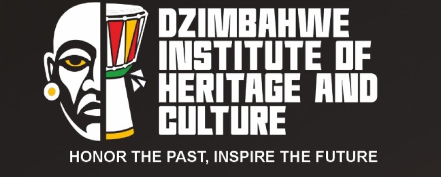 Dzimbahwe Institute Demands Traditional Music Category at NAMA