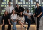 Australian Comedy-Horror 'Bloody Legend' to Begin Production in New South Wales