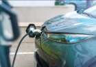 Australian Automotive Peak Body Launches Campaign to Retain Federal EV Tax Discount