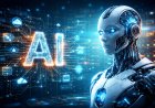 Australian Experts Warn of Student 'Cognitive Atrophy' Without Urgent AI School Standards